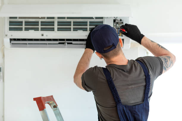 Best Affordable Duct Cleaning Services  in Bolivar, TN