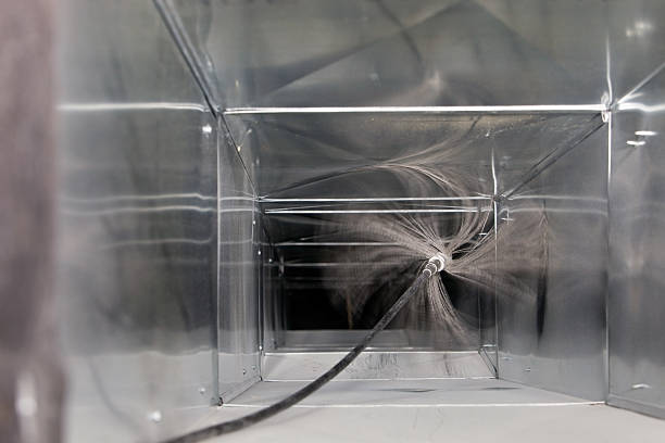 Best Residential Air Duct Cleaning  in Bolivar, TN