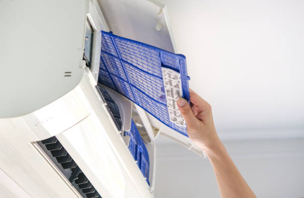 Best Air Duct Cleaning Company Near Me  in Bolivar, TN