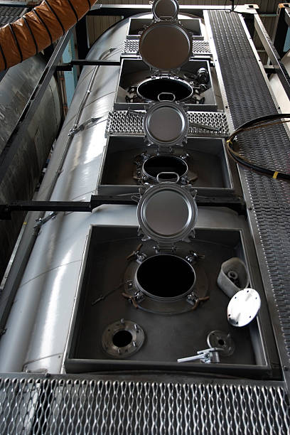 Best Air Duct Cleaning Near Me  in Bolivar, TN